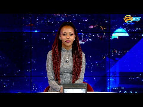 FULL ENGLISH NEWS BULLETIN 16 10 2022