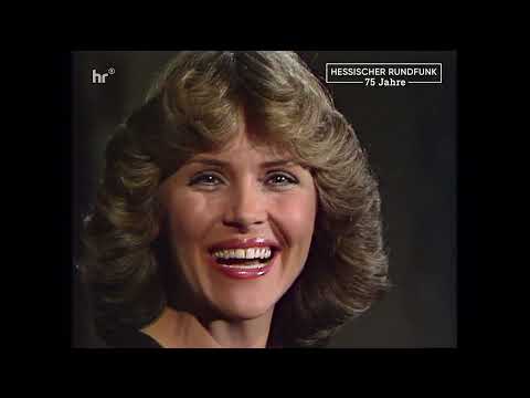 Ein Lied für Den Haag - Deutsche Vorentscheidung zum Grand Prix Eurovision 1976