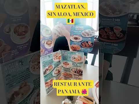 BREAKFAST IN 🇲🇽 #sinaloa #mazatlan #mexico #usa #visiting #breakfast #wisconsin #food #latina