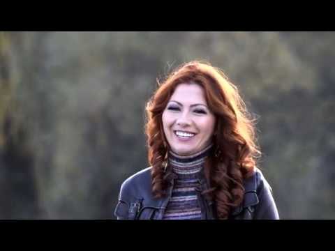 Tóth Tünde - Dúdold el (Official Video)