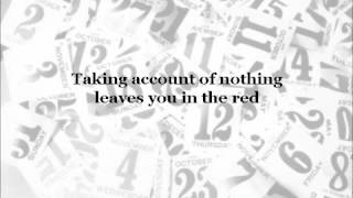 Day By Day By Day By Day By Day (with lyrics) Roland Orzabal