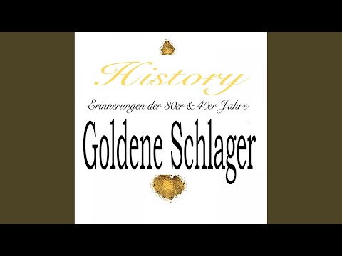 So ein Regenwurm hat's gut