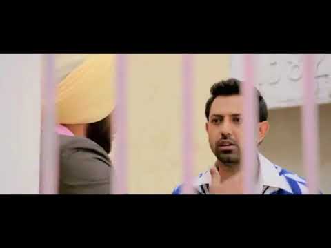 Tera Mera Sath Ho Taro Ki Barat Ho