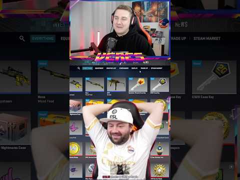 Batalia Cutiilor in CS2 jaxi vs str3su