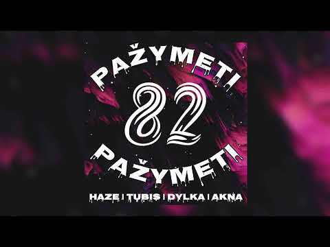 Pažymėti - 82