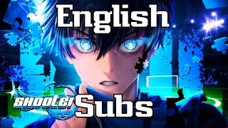 Cover art for Beyond The Ego