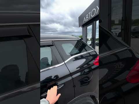 фото geely atlas i 0