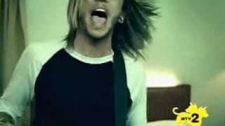 Tickle Me Pink - Typical