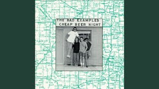 Feeling Your Head Against the Wall