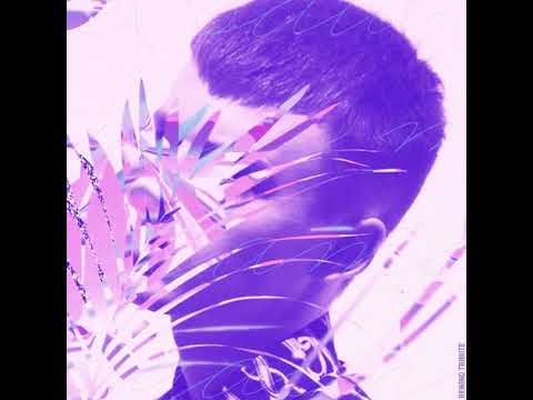 slime blickii ▸ codeine / яʀᴇᴡɪɴᴆ ᴛʀɪʙᴜᴛᴇ