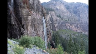 קולורדו - חלק 2