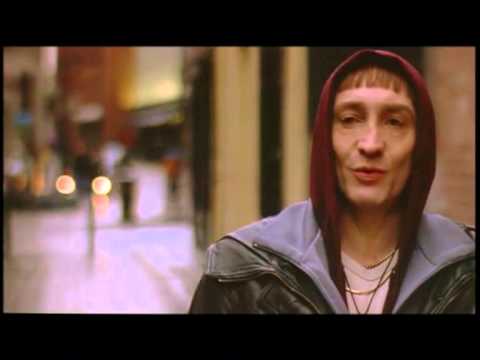 Spin the Bottle (2003)