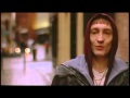 Spin The Bottle 2003