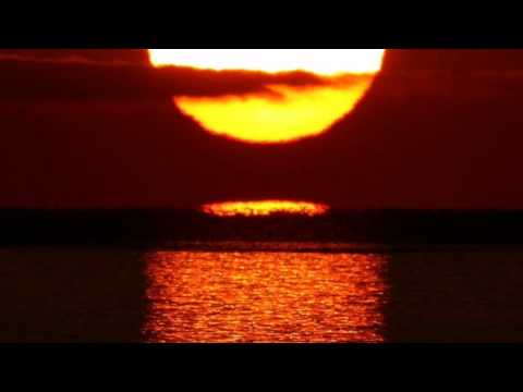 Dj Senol vs. Alpa gun & Ceza - Alem Olsun