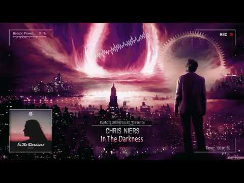 Chris Niers - In The Darkness [HQ Edit]