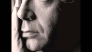 Jeff Black - All In Good Time