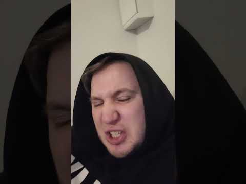 IHR DRECKSKINDER ICH FICKE EUCH ALLE CAPITAL BRA BELEIDIGT EX LABELKOLLEGE KAY AY NACH LIVESTREAM