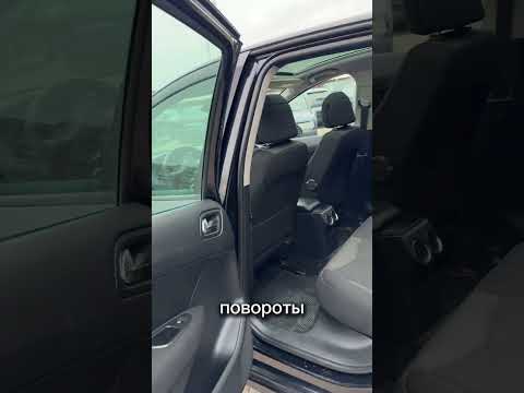 фото peugeot 308 ii 0