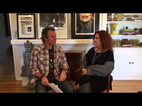 #TerryTuesdays: Melissa Manchester Part 1