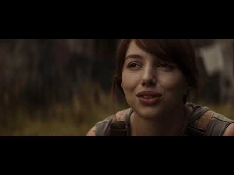 a  gyermek tejes film magyarul