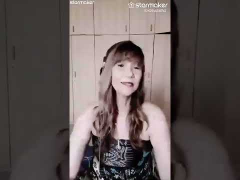 Jou Skaduwee van Juanita Du Plessis, gesing deur Bernadine Davids-Fredericks