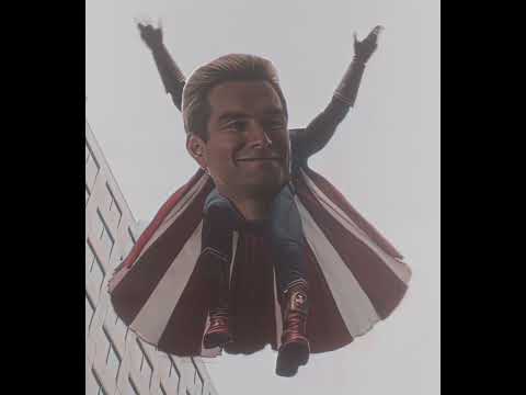 "Collab With 2 Kings 🙌🏻🔥 - @Bh4vyaFx @tanishqfxedits" | Te Conocí (Slowed)