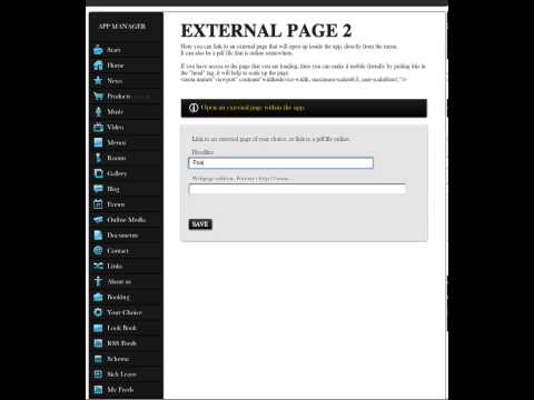 Creating Hello World in Xcode Develop iPhone and iPad Apps Like the Pros