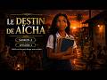 The Fate Of Aicha AfricanHistory Season 2 Episode 4