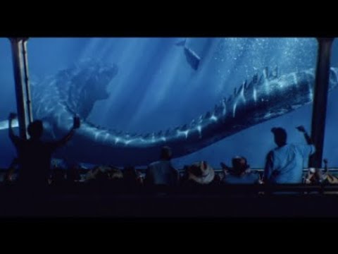 Jurassic World Chaos Theory FULL playthrough/ tips | Jurassic World Evolution 2 Ps4