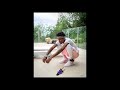 NBA YoungBoy I Need To Know Slowed