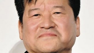佐藤二朗が衝撃告白…主演ドラマ降板を申し出た理由とは😨🟦#佐藤二朗 #夫婦別姓刑事 #文春 #ハラスメント #芸能ニュース #ドラマ降板 #X投稿 #芸能界 #話題のニュース #日本ドラマ
