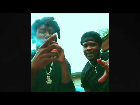 EGE Smiley x 438 Tok Type Beat | "Ghosts" | @Zynn