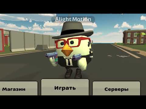 4.9.0 / 5.0.0 Trailer 2/5