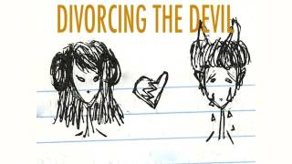 FrankJavCee || Divorcing the Devil: Boring