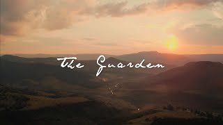 The Guarden Music Video