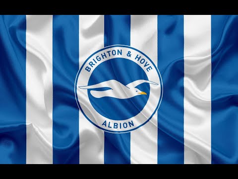 FM 24 BRIGHTON HOVE ALBION CAREER MODE #16 SEASON 4 BEGINS !!! OBJECTIVE WIN A TROPHY (BPL FA CUP)