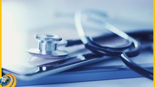 Առաջին փուլը լինելու է շատ սթրեսային. մասնագետը՝ առողջապահական ապահովագրության մասին