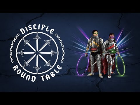 Bandlez - Gooba Gabba