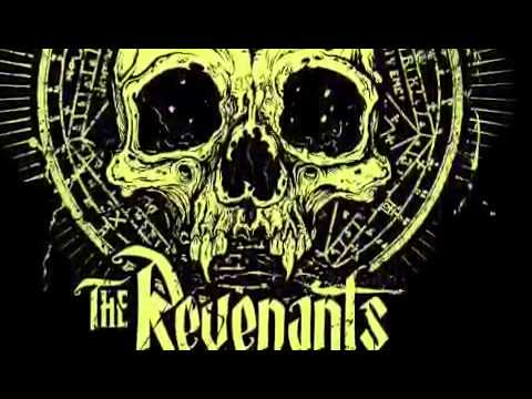 The Revenants - Lament