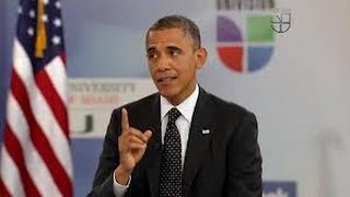 США 285: Верховный Суд отклонил иммиграционную законодательную инициативу штата Алабама