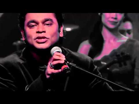 download lagu mp3 mp4 Rehna Tu Lyrics Mtv Unplugged, download lagu Rehna Tu Lyrics Mtv Unplugged gratis, unduh video klip Rehna Tu Lyrics Mtv Unplugged