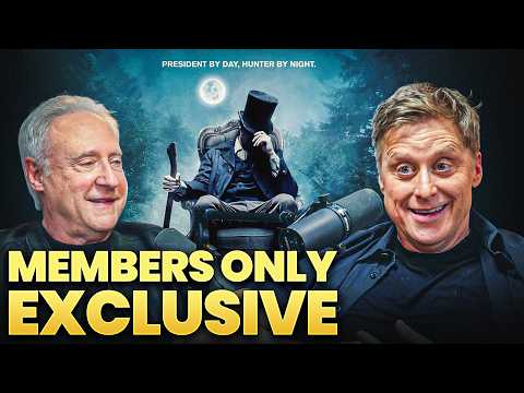 They Changed My Death Scene 5 Times