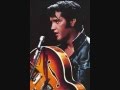Elvis presley - Pretty Woman 