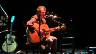 Alis - Viaje en Zeppelin (by Sari)