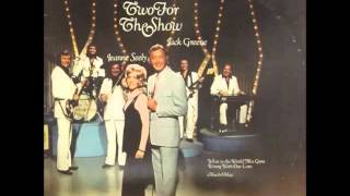 Jack Greene &amp; Jeannie Seely -- What in the World Has Gone Wrong With Our Love