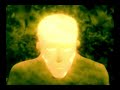 Killah Priest - Gods Time (Prod. DJ Whool)