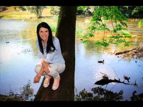 Marijan Novina  V mojih dlaneh