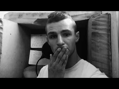 Pocisk - Już nigdy więcej