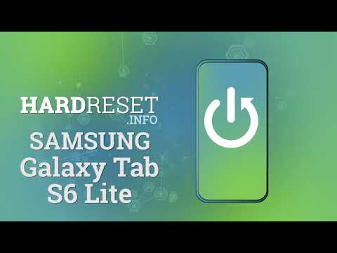 Ringtones on SAMSUNG Galaxy Tab S6 Lite – Ringtone List