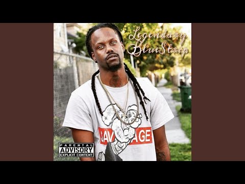 The Boy Boy Mess Shyt (Freestyle) (feat. Mac Bari, Geno lucciano & Sir Mani)